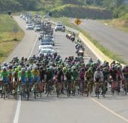 vuelta-colombia-2017