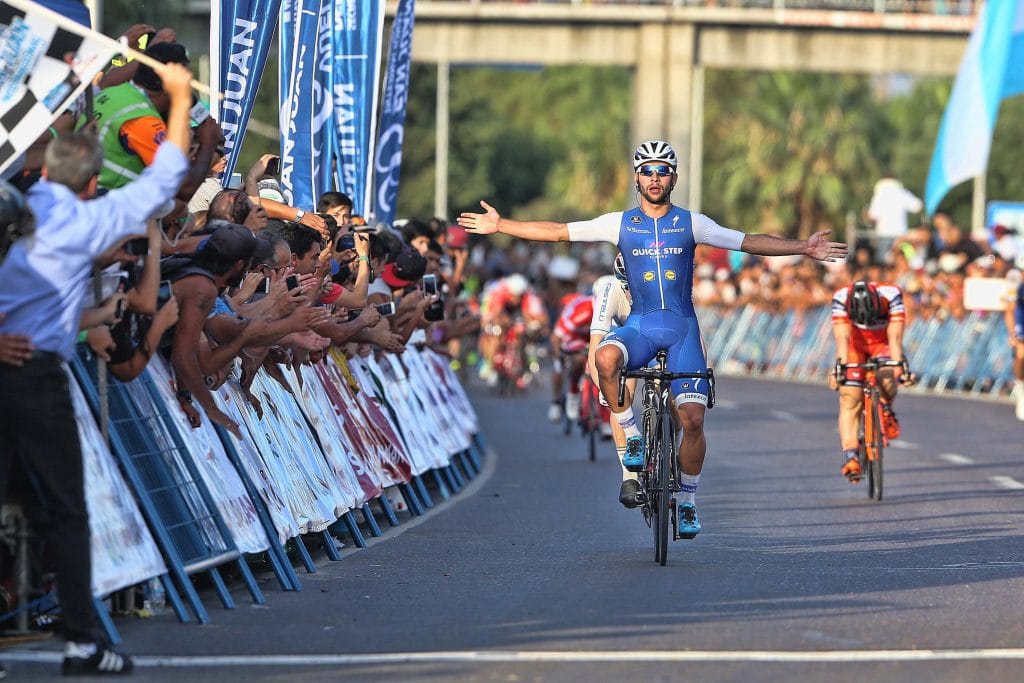 vuelta-san-juan-2018-gaviria