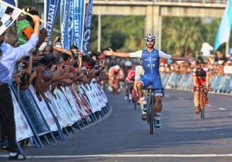 vuelta-san-juan-2018-gaviria