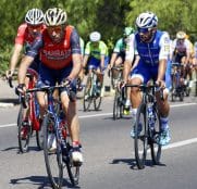 vuelta-san-juan-2018-nibali-gaviria