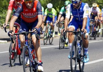 vuelta-san-juan-2018-nibali-gaviria