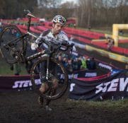 wout-van-aert-copa-mundo-zeven-2017