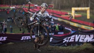 wout-van-aert-copa-mundo-zeven-2017