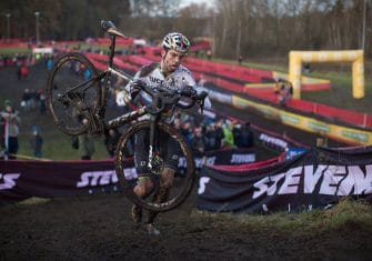wout-van-aert-copa-mundo-zeven-2017