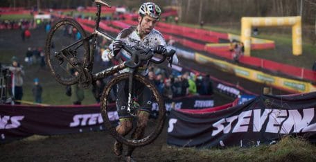 wout-van-aert-copa-mundo-zeven-2017