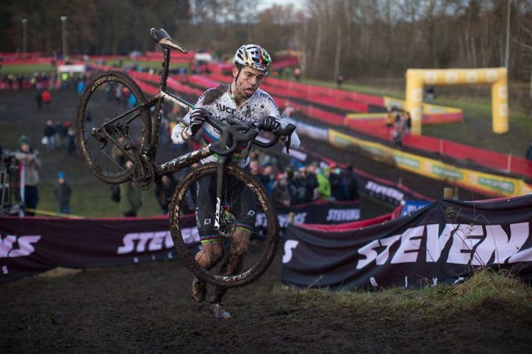 wout-van-aert-copa-mundo-zeven-2017