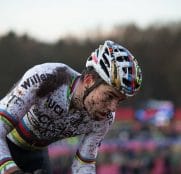 wout-van-aert-crelan-charles-copa-mundo-zeven-2017