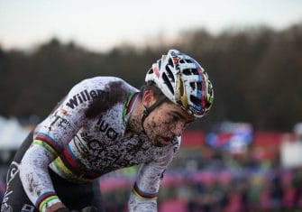 wout-van-aert-crelan-charles-copa-mundo-zeven-2017