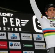 wout-vanaert-podio-sp-gavere-2017