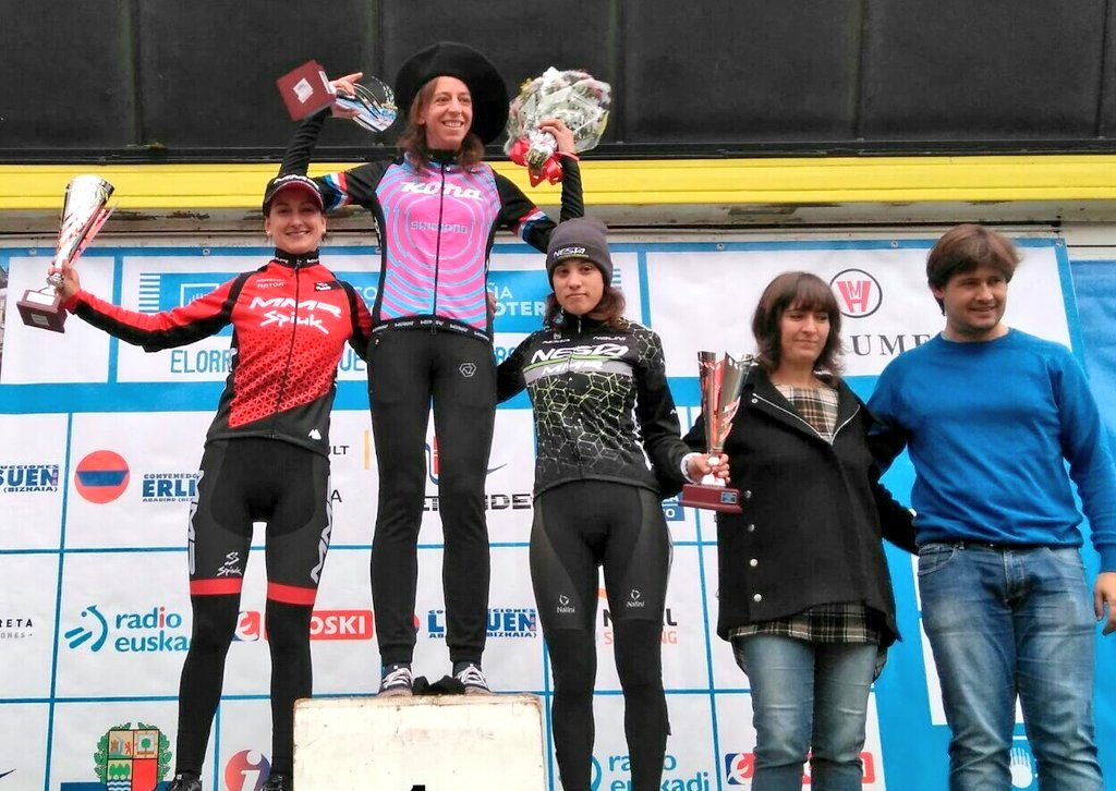 helen-wyman-aida-lucia-copa-españa-cx-elorrio-2017