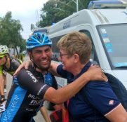 zanotti-monkey-town-tour-hainan-2017-8ª-etapa