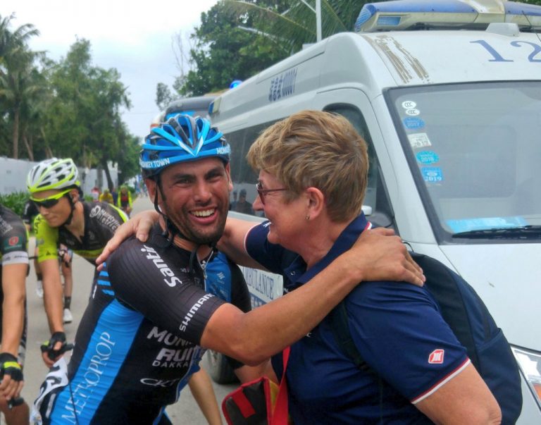 zanotti-monkey-town-tour-hainan-2017-8ª-etapa