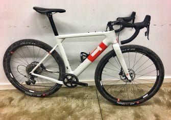 3t-EXPLORO1