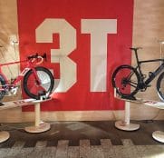 3t-bicicletas