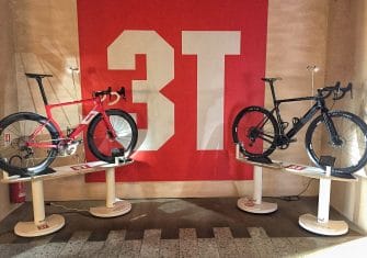 3t-bicicletas