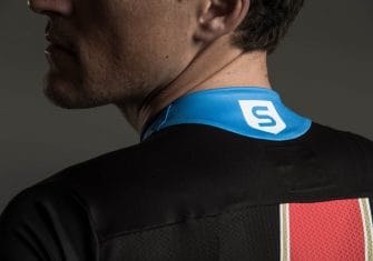 BMC Racing Team suma el azul en 2018
