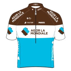 AG2R