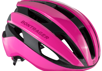 Bontrager Circuit, renovado el casco más versátil al mejor precio