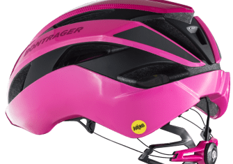 Bontrager Circuit, renovado el casco más versátil al mejor precio