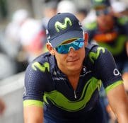 Andrey-Amador-movistar-team-2017