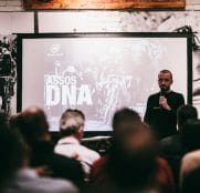 Assos-acto-indurain-21