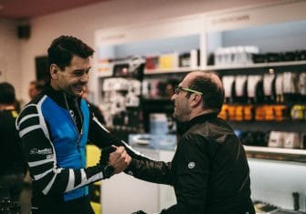 Assos-acto-indurain-3