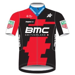 BMC