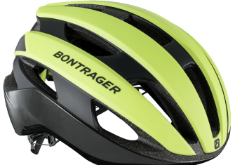 Bontrager Circuit, renovado el casco más versátil al mejor precio