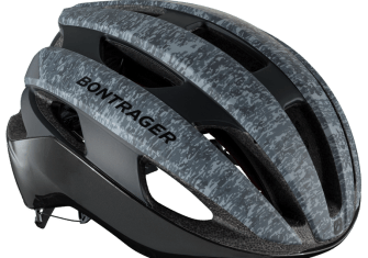 Bontrager Circuit, renovado el casco más versátil al mejor precio