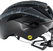 Bontrager Circuit, renovado el casco más versátil al mejor precio