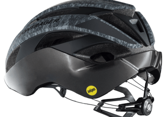 Bontrager Circuit, renovado el casco más versátil al mejor precio