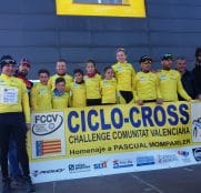 Comunidad-Valenciana-cx-Alginet