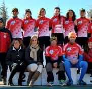 Copa-madrid-cx-el-escorial-2017