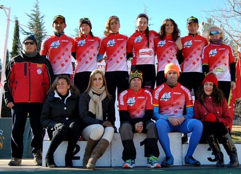 Copa-madrid-cx-el-escorial-2017
