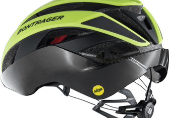 Bontrager Circuit, renovado el casco más versátil al mejor precio