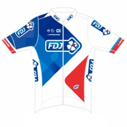 FDJ