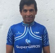 Fernando-Camargo-Supergiros-vuelta-colombia-2017