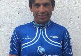 Fernando-Camargo-Supergiros-vuelta-colombia-2017