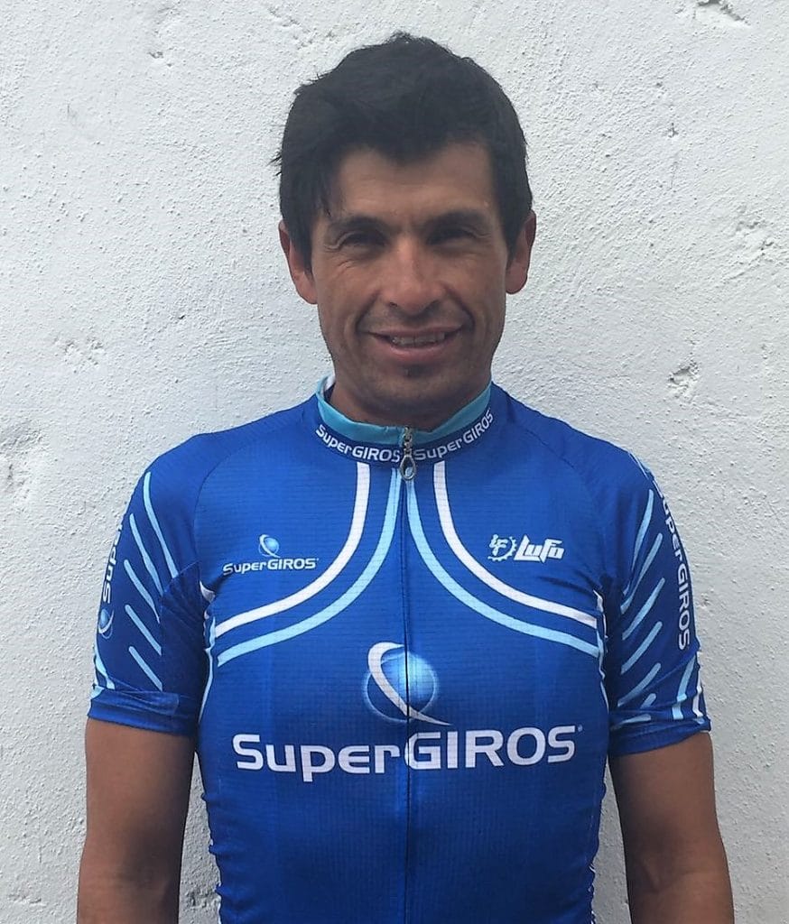 Fernando-Camargo-Supergiros-vuelta-colombia-2017