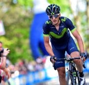 Gorka-izagirre-movistar-team-2017-1
