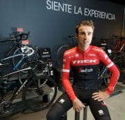 HaimarZubeldia Trek-dic2017-Oskar 01