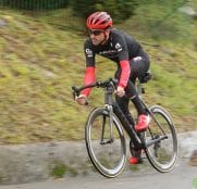 HaimarZubeldia Trek-dic2017-Oskar 06