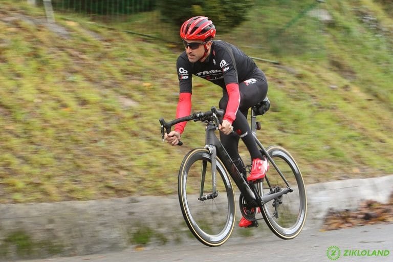 HaimarZubeldia Trek-dic2017-Oskar 06