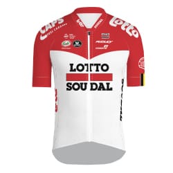 LOTTO-SOUDAL