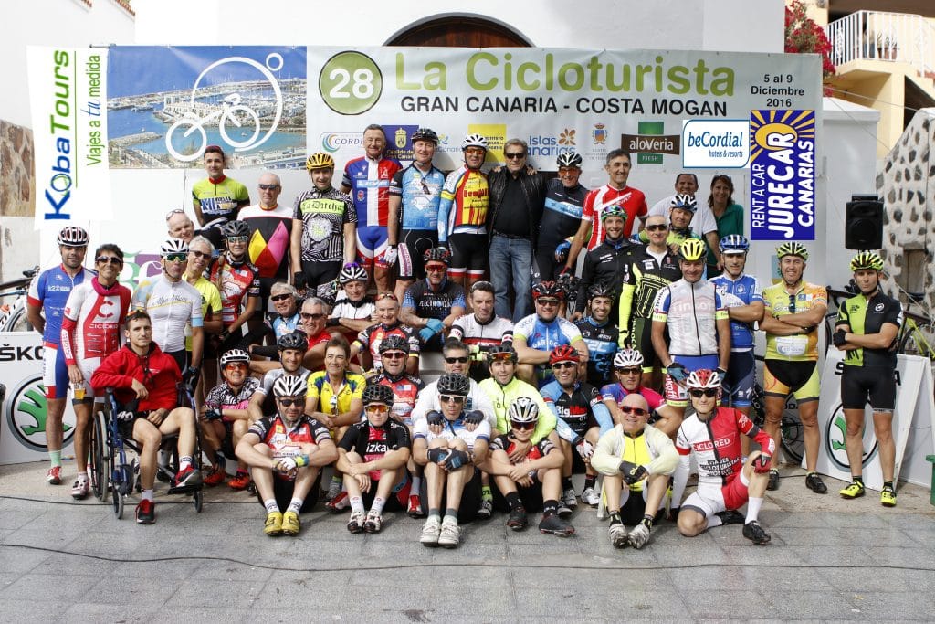 La-cicloturista-1