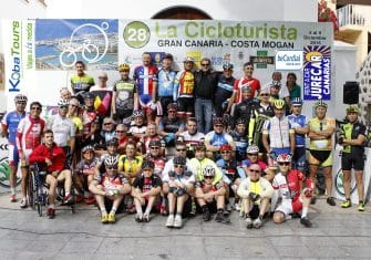 La-cicloturista-1