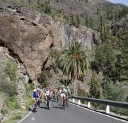 La-cicloturista-2
