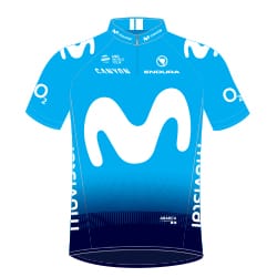 MOVISTARTEAM