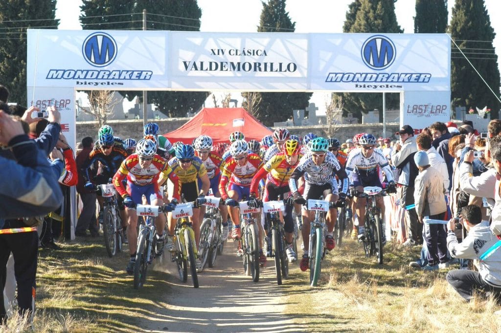 MTB-Valdemorillo-2018