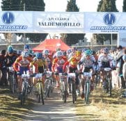 MTB-Valdemorillo-2018